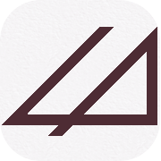 Dynasoft - Contact Project