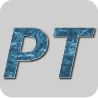 Pump Service Manager